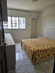 Blk 403 Pandan Gardens (Jurong East), HDB 5 Rooms #615946081